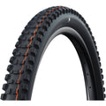 Romy Tire