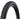 Romy Tire