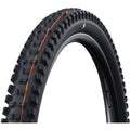Tacky Chan Tire