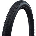 Rick XC Pro Tire