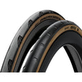 Tour de France Tire Set