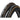 Tour de France Tire Set