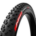 Torrente XC Trail Tire