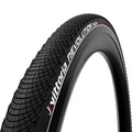 Revolution Tech Tire