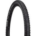 Racing Ralph Tire