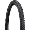 Racing Ray Tire