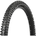 Flow Snap Tire
