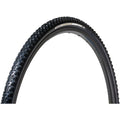 GravelKing EXT Plus Tire - MY23