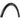 GravelKing EXT Tire - MY23