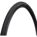 Strada Race Tire