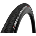 Randonneur Tech Tire