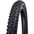 Ice Spiker Pro Tire