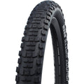 Johnny Watts Tire