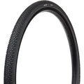 Latkat Tire - 700 x 40, Tubeless, Folding, Black, 60 TPI, Gripkraft Compound