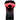 Armour Tubeless Tire Insert