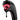 Armour Tubeless Tire Insert