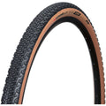 EMP Tire