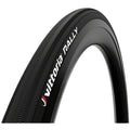 Rally Tire