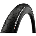 Roadster Tire