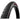 Mezcal III Tire