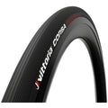 Corsa Tire