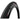Terreno Zero Tire