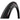 Terreno Zero Tire