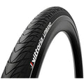 Urbano Tire