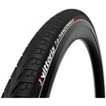 e-Randonneur Tire