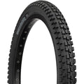 Maxx Daddy Tire - 20 x 2, Clincher, Wire, Black, Single