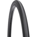 Expanse Tire