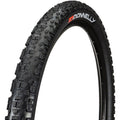 AVL Tire