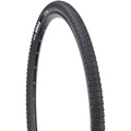 Rambler Tire