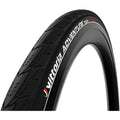 Adventure Tech Tire
