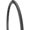 ThickSlick Tire