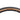 Raddler Tire