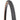 Raddler Tire