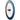 Tacx Trainer Tire - Race, 700 x 23c, Blue