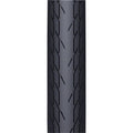 Slick Tire - 29 x 2.2, Clincher, Steel, Black, 27tpi