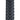 All Terrain Tire