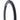 All Terrain Tire
