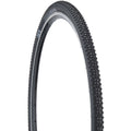 Cross Boss Tire