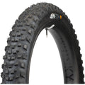Wrathlorde Tire