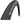 Power Gravel Tire