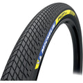 Pilot SX Tire