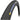 Power Gravel Tire