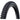 Shredda Front Tire - 29 x 2.50, Tubeless, Folding, Black, Evolution Line, Gravity Pro, Addix Ultra Soft, Radial, E-50