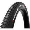 Syerra Tire - 29 x 2.4, Tubeless, Folding, Black, Graphene, G2.0