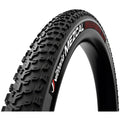 Mezcal Tire - 700 x 44, Tubeless, Folding, Black/Anthracite , TNT, G2.0