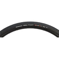 RiBMo ProTite Tire